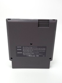 Joe & Mac Caveman Ninja Nintendo NES 🏆 Collector 🏆 FRA