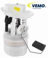 Vemo V46-09-0027 Kraftstoff-FöRdereinheit Kraftstoffpumpe