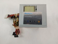 Lenovo ThinkCentre A58E 20 Pin 170W Desktop Power Supply 54Y8847