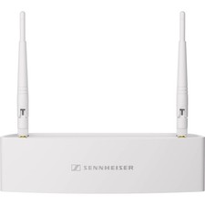 Sennheiser AWM 2 MK II Digital Wireless Wall/Tripod Mount Antenna