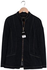 Pompöös Jacke Damen Anorak Jacket Kurzmantel Gr. EU 36 Baumwolle Mar... #j6inw0i