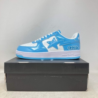 Savior Studios MF Doomstas UNC Brand New