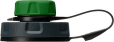 capCAP Converts Wide-Mouth Openings Secure Ea...