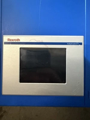 Rexroth IndraControl V - Bild 1 von 3