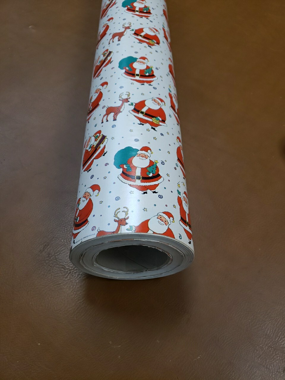 Foto 2 di 3