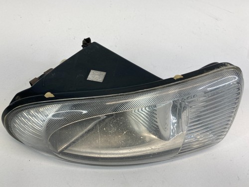 2001-2004 Chrysler Town & Country Front Left Driver Fog Light Lamp LH OEM - Picture 5 of 10