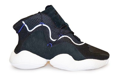 adidas crazy hombre adidas crazy hombre