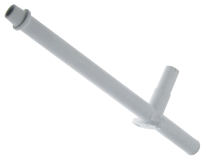 Ricambi Whirlpool Macchina Per Caff&egrave;