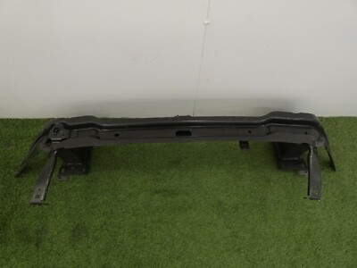 Volkswagen Tiguan 2018 ONW 5NA807611 Front Bumper REINFORCER Bar 