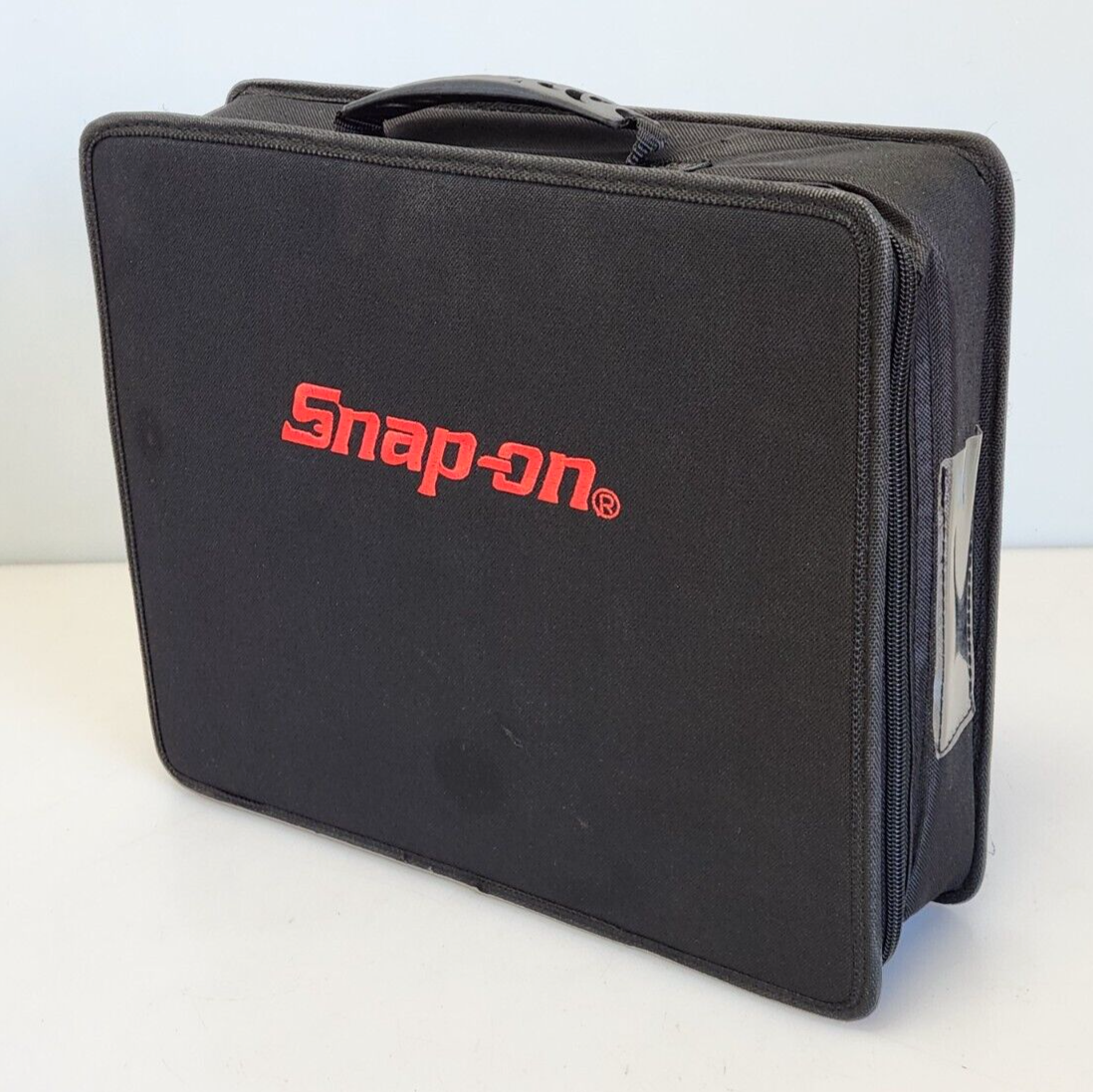 Snap-On Solus Legend EESC336 Full-Function Diagnostic Scanner Tool