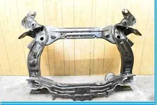07-15 Jaguar X150 XK XKR Front Sub Frame Subframe Suspension Crossmember OEM