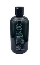 Paul Mitchell Tea Tree Special Shampoo - 10.14 fl oz (300 ml)