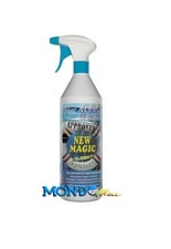 NEW MAGIC DECAPANTE PER GOMMONE BLUE MARINE 1lt