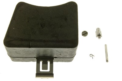 Mercury FLOAT KIT 8M6004920 OEM NEW