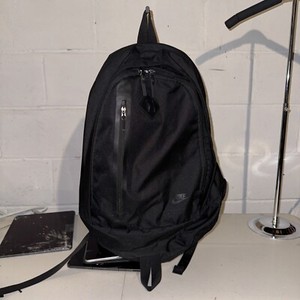 Nike Cheyenne | eBay