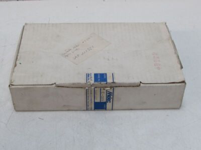 Melec Personal C-530S UNUSED & OVP