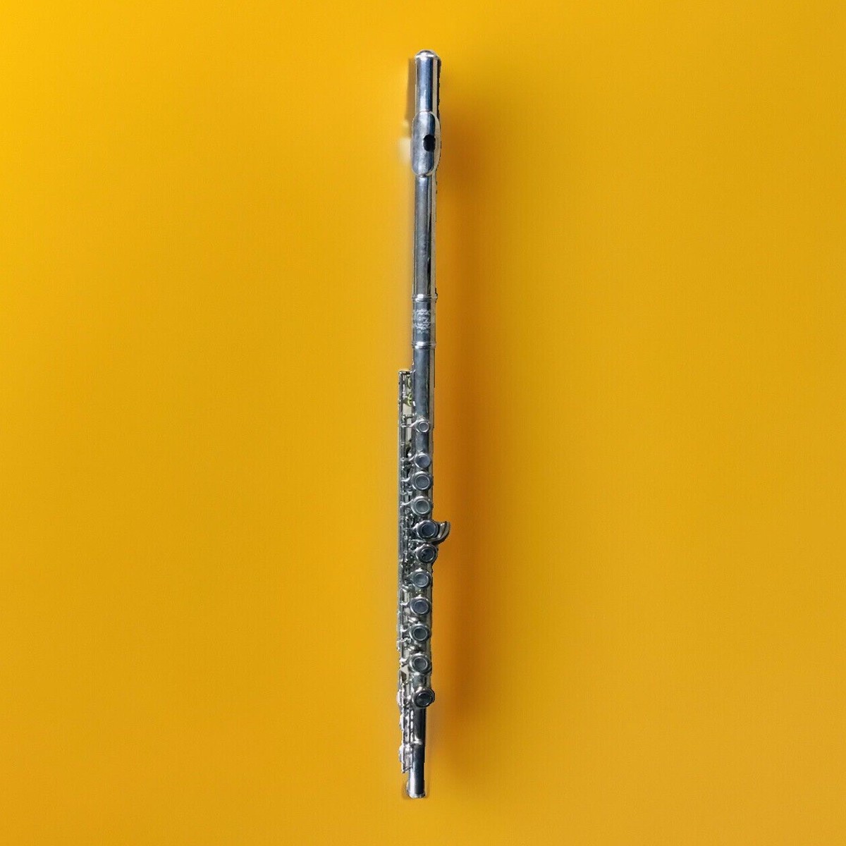 glory flute GFL-130 | eBay glory flute GFL-130 | eBay