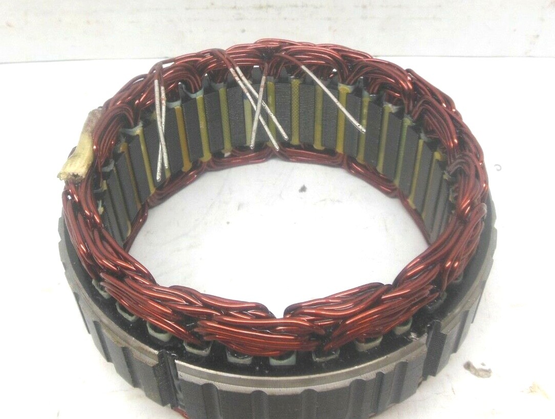 VAR27 Amazon.com: WARN 38631 M8274-50 Electric 12V Winch with