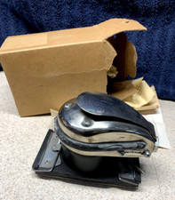 National Detroit Inc. Model 200 Auto Body Sander Nos Jitterbug National Detroit Inc. Model 200 Auto Body Sander Nos Jitterbug