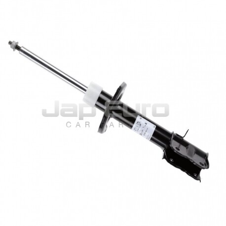 For Mitsubishi Colt 1.5 2005-2012 Front Left Shock Absorber