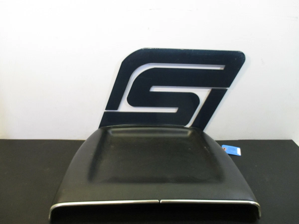 25+ Interior Parts & Accessories for 1987 Nissan 300ZX for sale