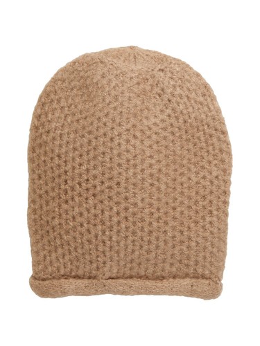 Free People Moto Racing Hat. Brand New. | eBay display picture 2