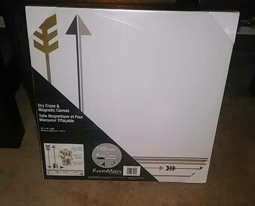 Picture 2 of 6