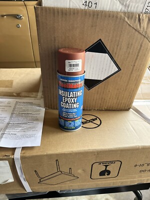 Automotive Epoxy, Engine Head Epoxy, Insulated Epoxy, Epoxy Coating,