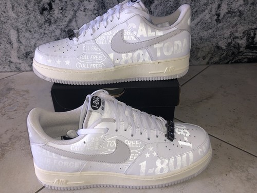 1800 af1