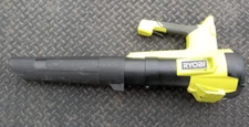 Ryobi PCLLB01 ONE+18V 100MPH 350CFM Jet Fan Blower - Tool Only- Free US Shipping