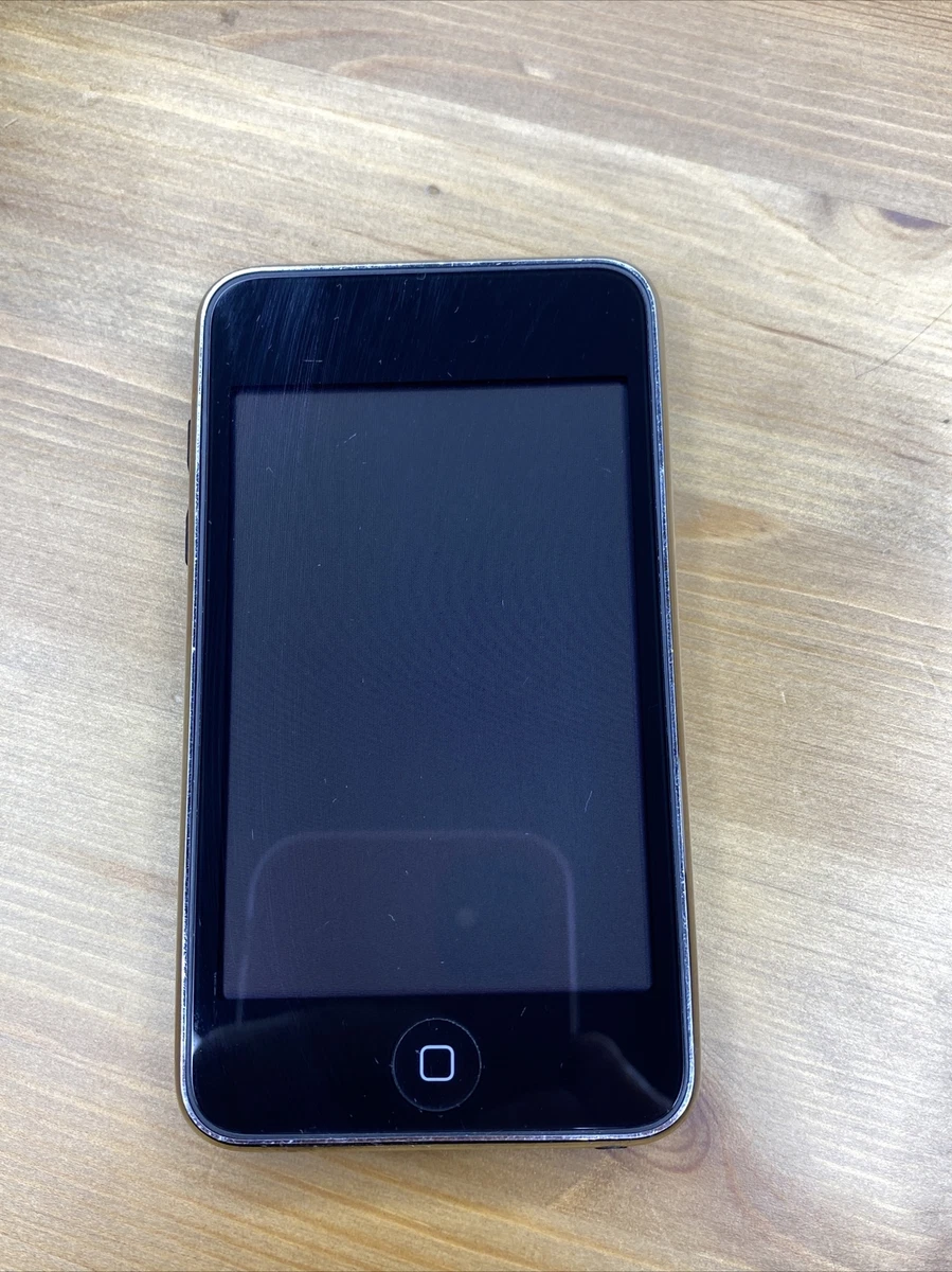 s-l1200.webp