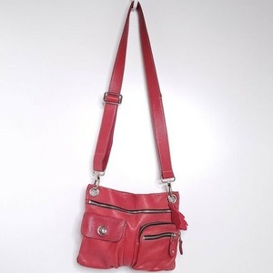 roots canada purses