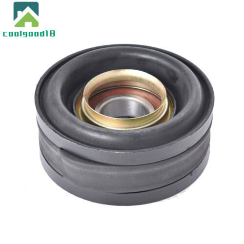 Cojinete de soporte central del eje de transmisión apto para camioneta Nissan Pathfinder Frontier D21 - Imagen 3 de 5