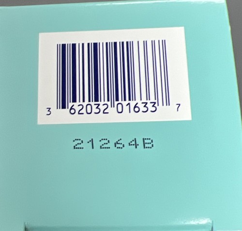 OBAGI PROFESSIONAL Purifying Balancing Toner - 7.1 fl.oz BRAND NEW - Picture 4 of 5