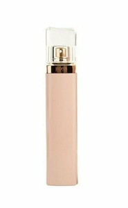 Hugo Boss Ma Vie Intense femme 2.5 oz EDP spray womens perfume 75 ml NEW  Tester | eBay