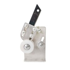 2-35mm²Manual Wire Stripping Machine Waste Cables Stripper Cable Peeling Machine