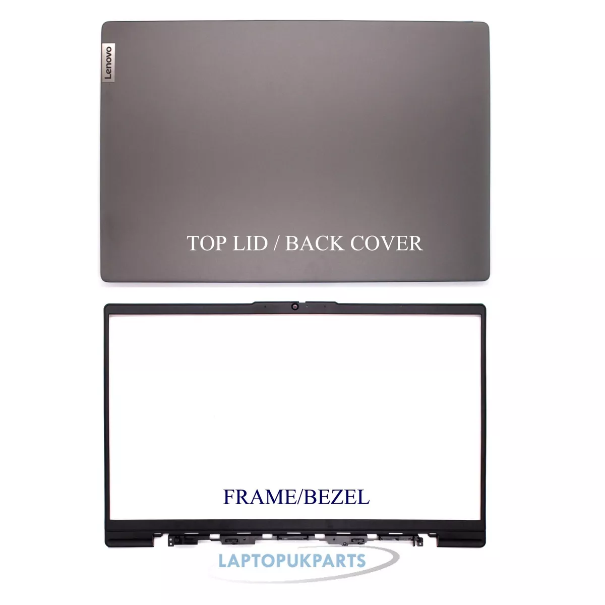 Lenovo ideapad cover cheap