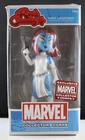 Funko! Mystique Rock Candy - X-Men - Marvel Collector Corp Exclusive B02