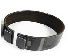 727 46rh 46re 1992-up Rear Band Raybestos Dodge Ram Cummins Or Gas Transmission