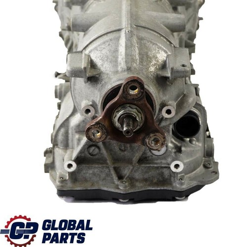 BMW F10 520i F20 125i F30 328i N20 Automatic Gearbox GA8HP45Z 8632475 WARRANTY - Picture 12 of 13