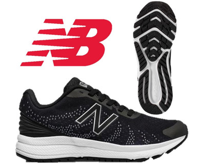 new balance women's active shoes