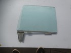 <!--F#f_0-->Holden Statesman Rear Door Glass TINT HQ HJ HX HZ may suit wagon<!--F/-->