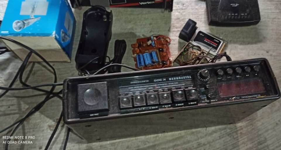 DISNEY EPIC MICKEY: Rebrushed Ps5/Switch - Leggere Descrizione EUR 39 - Foto 5