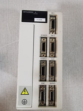 MITSUBISHI FCA50L CONTROL UNIT