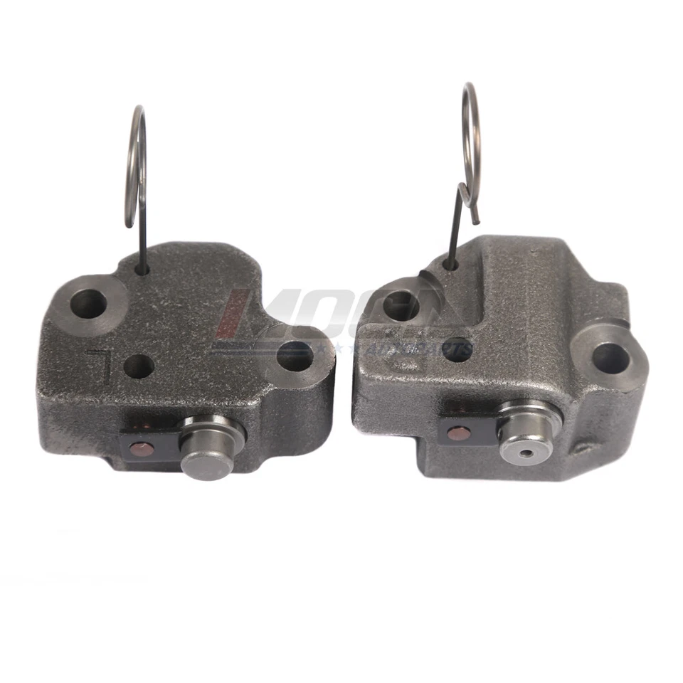 Timing Chain Kit VVT Solenoid fit Ford F150 F250 F350 Super Duty 6.2L V8  - Image 3 of 4