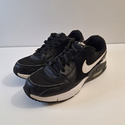 nike flyknit footasylum