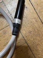 Kavo motor intra k lux 196 einschließlich Kabel