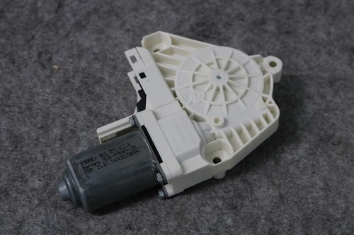 Original VW Audi A6 A7 A8 Q3 Fensterhebermotor 8K0959802B Beifahrerseite rechts
