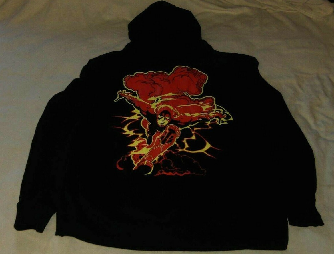 Picture 2 of 5