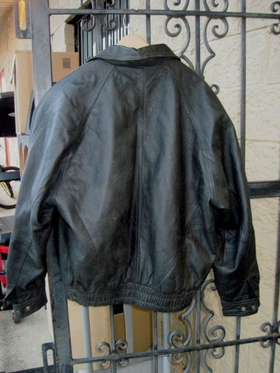 B*e様 attachment leather jkt C DIEM ccp j JLE8001 Women Leather Jacket Adina - Made for Riding